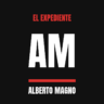 Alberto