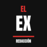 Redacción
